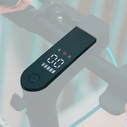 LAMAX E-Scooter display cover