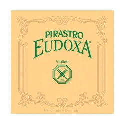Struna E Eudoxa violina 4/4 Pirastro