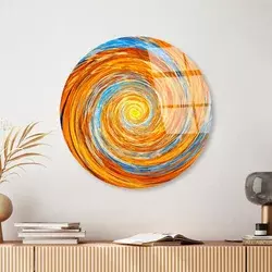 Wallity Slika UV-1123, 60 cm