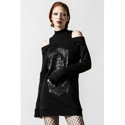 Anorak moška - Thalia - KILLSTAR - KSRA004158