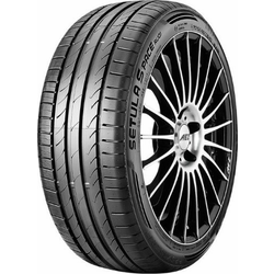 Rotalla Setula S-Pace RUO1 ( 255/45 R18 103Y XL sa zaštitom za felne (MFS) )