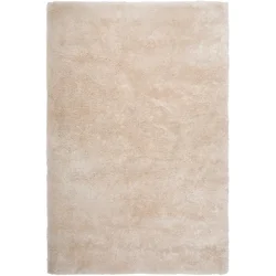 Preproga Aveiro 660 Ivory 120 cm x 170 cm
