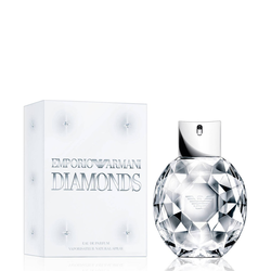 GIORGIO ARMANI Ženski parfem Diamonds 50ml