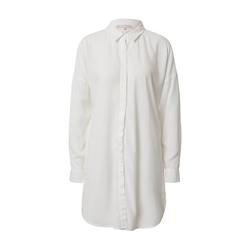 Soft Rebels Bluza FREEDOM, bela