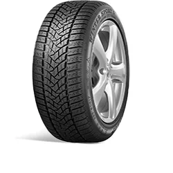 Dunlop Zimska guma 215/60R16 DUNLOP WINTER 99H XL