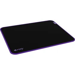 Podloga Fury Yari Speed L