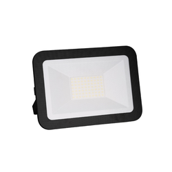 LED reflektor 50W/230V IP65
