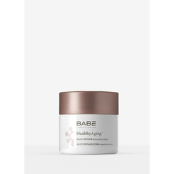 Healthyage Multirepair noćna krema 50ml