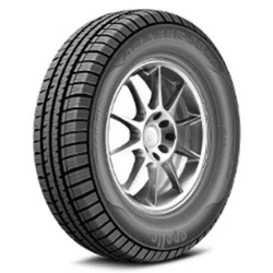 Apollo Amazer 3G Maxx ( 165/70 R13 83T XL)