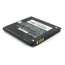 Baterija Teracell za Alcatel 5035/Pop C5 2000 mAh.