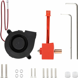 Creality Komplet High Flow - Ender 3 S1/Pro
