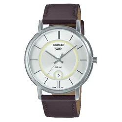 CASIO MTP-B120L-7A