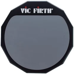 Vic Firth PAD6