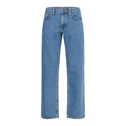 BLEND Kavbojke BHFLAKE moder denim