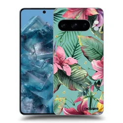 ULTIMATE CASE za Google Pixel 10 - Hawaii