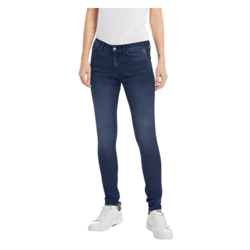 REPLAY New Luz Skinny fit jeans WH689 41A 771