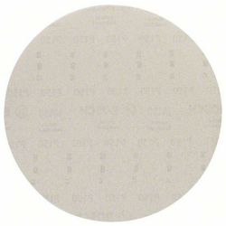 Bosch mrežasti brusni list M 480 225 mm, 150, 1 komad ( 2608621183. )