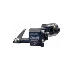 Rest za compound aae freak show qd standard mount