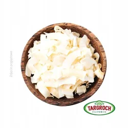 shumee Targroch makadamija oreščki celi oreščki 500 g