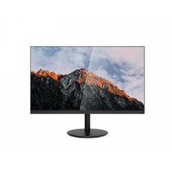 DAHUA FHD monitor LM22-A200