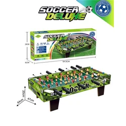 Dečiji stoni fudbal ( 344056 )