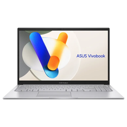 ASUS Vivobook 15 X1504VA-NJ963 (15.6 inča FHD , i7-1355U, 16GB, SSD 512GB) laptop