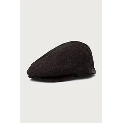 Barbour baretka s šiltom moška z volno