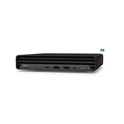 HP EliteDesk 800 mini G6 i5 8GB 256GB W11p