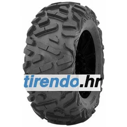 Journey P350 ( 25x10.00-12 TL 45J )