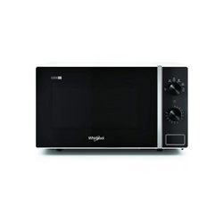 MIKROTALASNA WHIRLPOOL MWP 101W 20 LIT