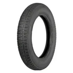 Dunlop Space Miser MZ MK3 ( 155/90 R17 101M BLK )