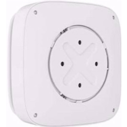 Ajax 52250.136/43376.136.Wh1 fire protect 2 rb beli alarm zicani