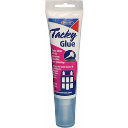 Tacky Glue specijalno univerzalno ljepilo 80 ml