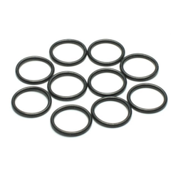 Tesnilo 15 mm