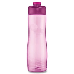 Maped flasa za vodu origin 750ml pink ( m872901 )