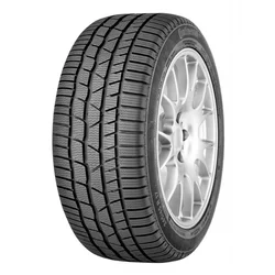 CONTINENTAL Zimska guma 255/40R20 ContiWin 830P 101V X