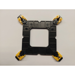 Bracket Gamdias Air Cooler 1700