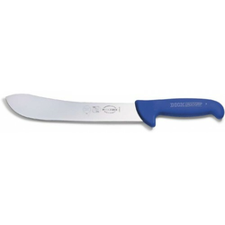 DICK nož ERGOGRIP BUTCHER KNIFE 8238521
