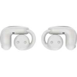 Open Ear Bose slušalke 2nd gen bele