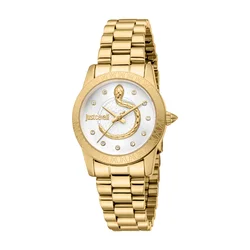 JUST CAVALLI JC1L359M0055