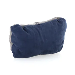 Therm-a-Rest Compressible Pillow Regular Potovalni vzglavnik