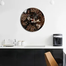 Wallity Zidni sat Ms-27, 40 cm