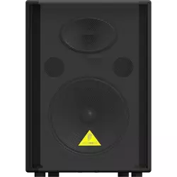 Behringer Eurolive VS1220 Pasivna Zvučna Kutija