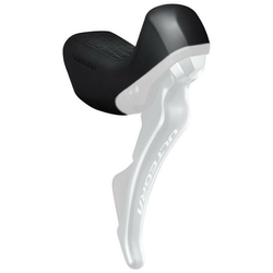SHIMANO PREVLEKA ROČICE ST-R8020