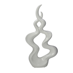 SKULPTURA