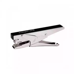 Kangaro Heftalica KANGARO HP-45 crna ( B043 )