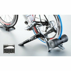 Tacx Bushido Smart za tablico T2780