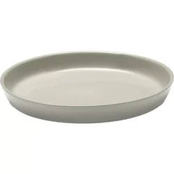 Serax Globok krožnik Cena Sand 22 cm (4 kos)