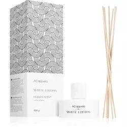 ACappella Heaven Scent aroma difuzor s polnilom 100 ml