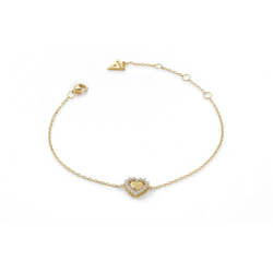 Guess JSBB04454JWYGS